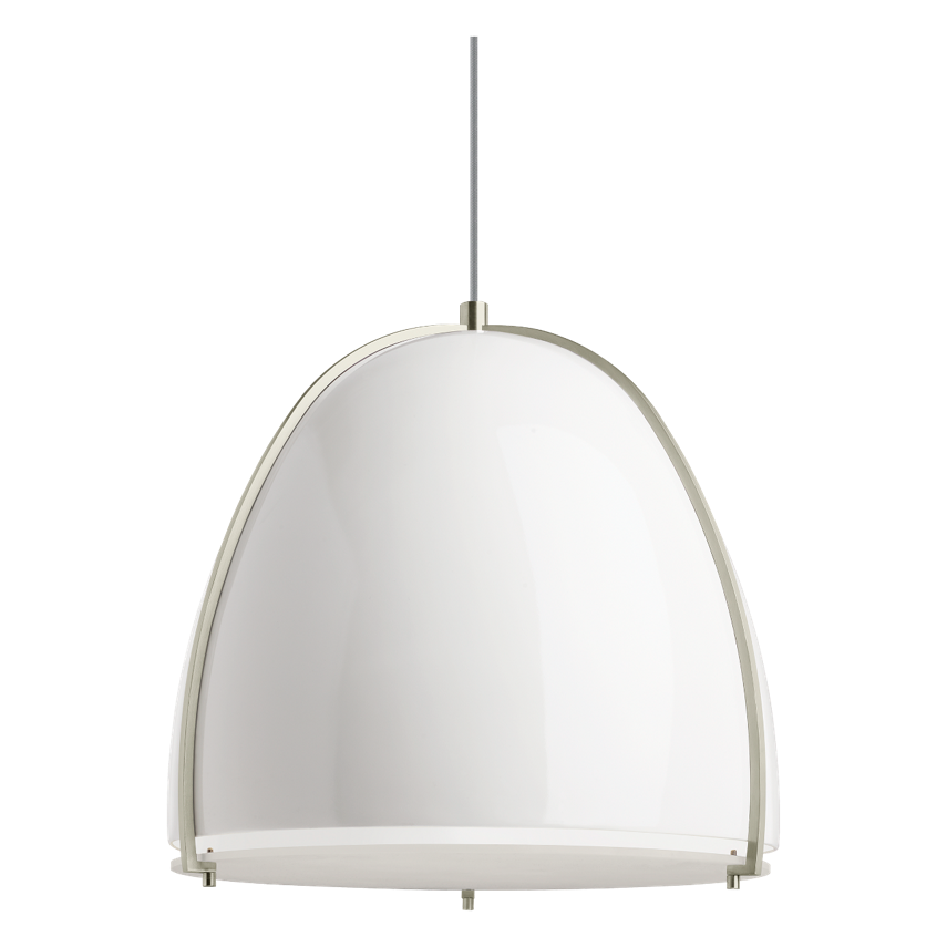 Paravo Pendant