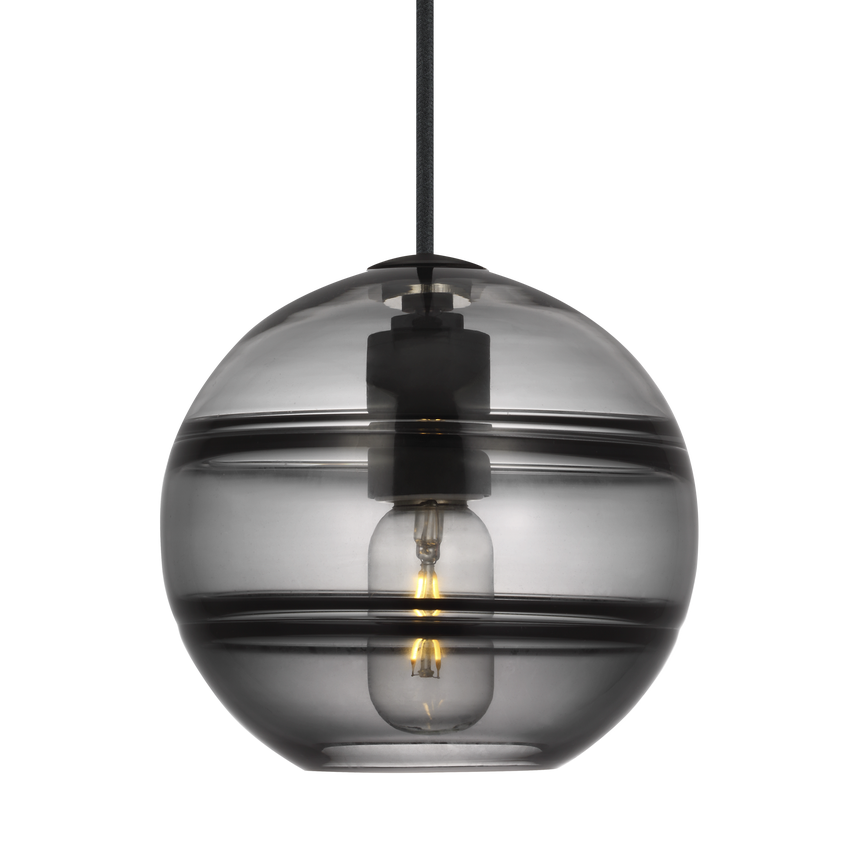 Sedona Medium Pendant