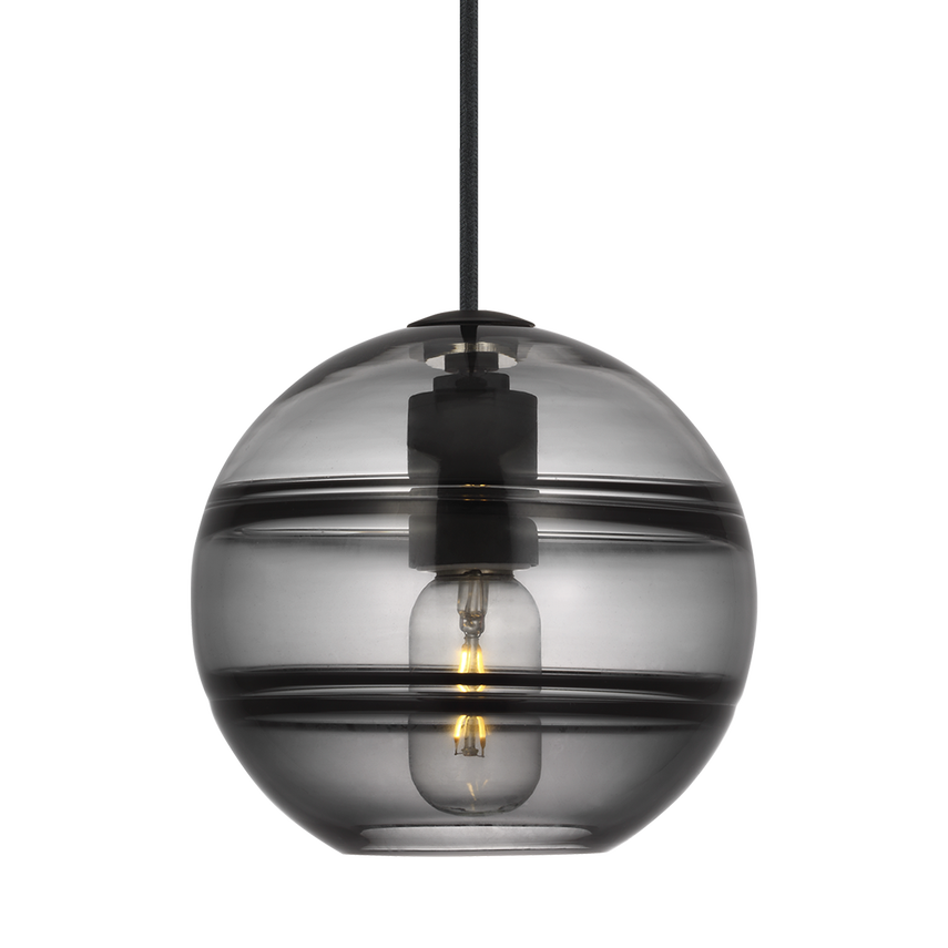 Sedona Medium Pendant