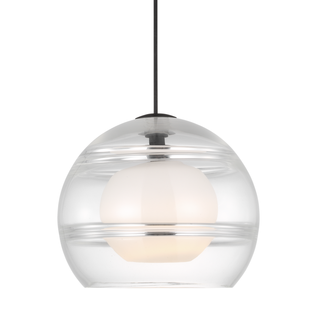 Sedona Large Pendant