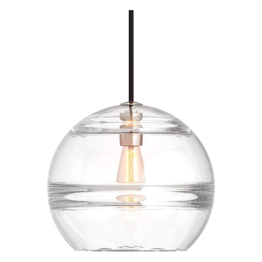 Sedona Large Pendant