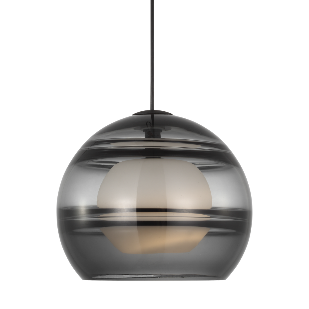 Sedona Large Pendant