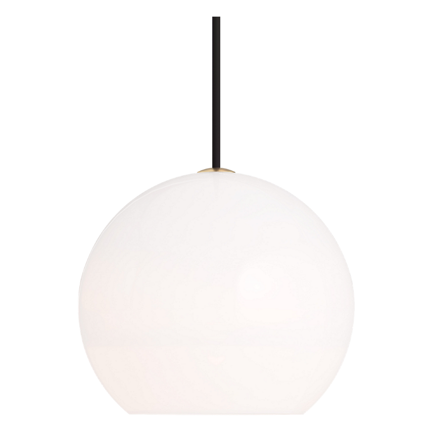 Sedona Large Pendant