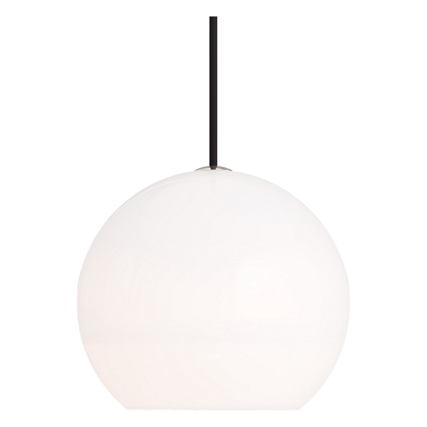 Sedona Large Pendant