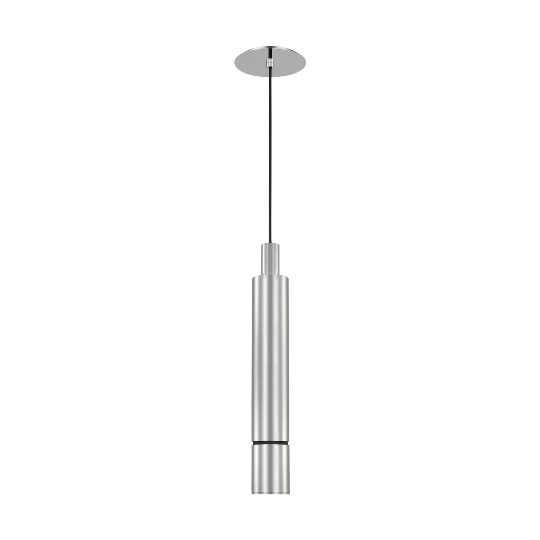 Sottile Large Pendant