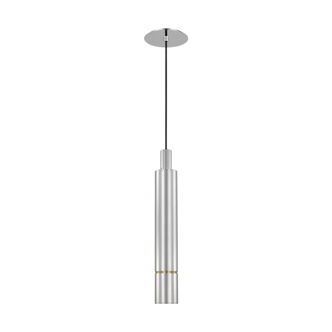 Sottile Large Pendant