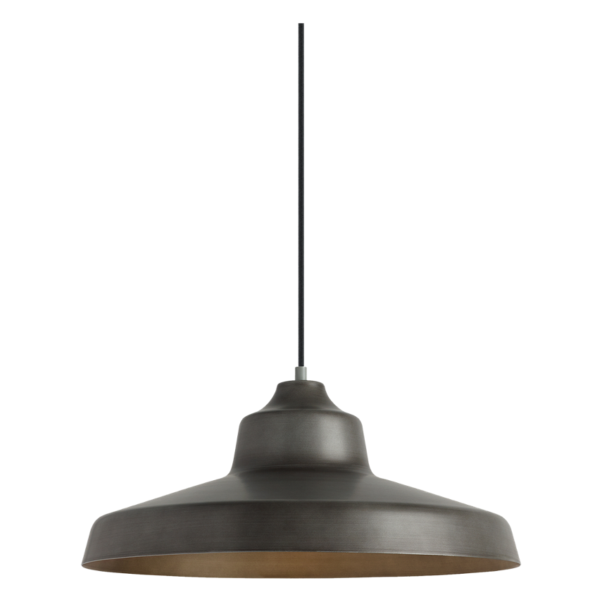 Zevo Pendant