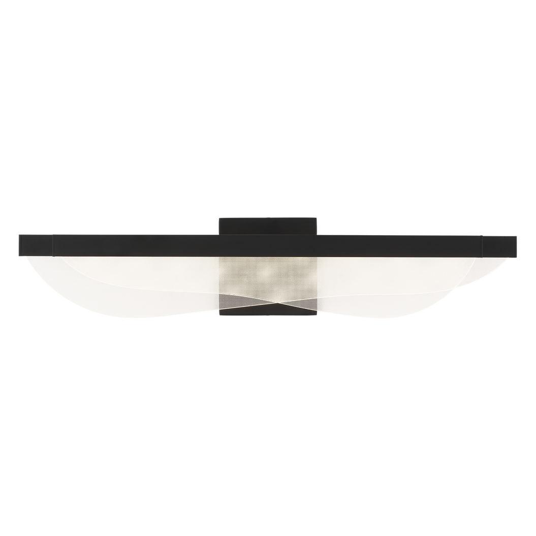 Nyra 25 Bath Sconce