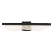 Nyra 25 Bath Sconce