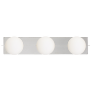 Orbel 3-Light Bath