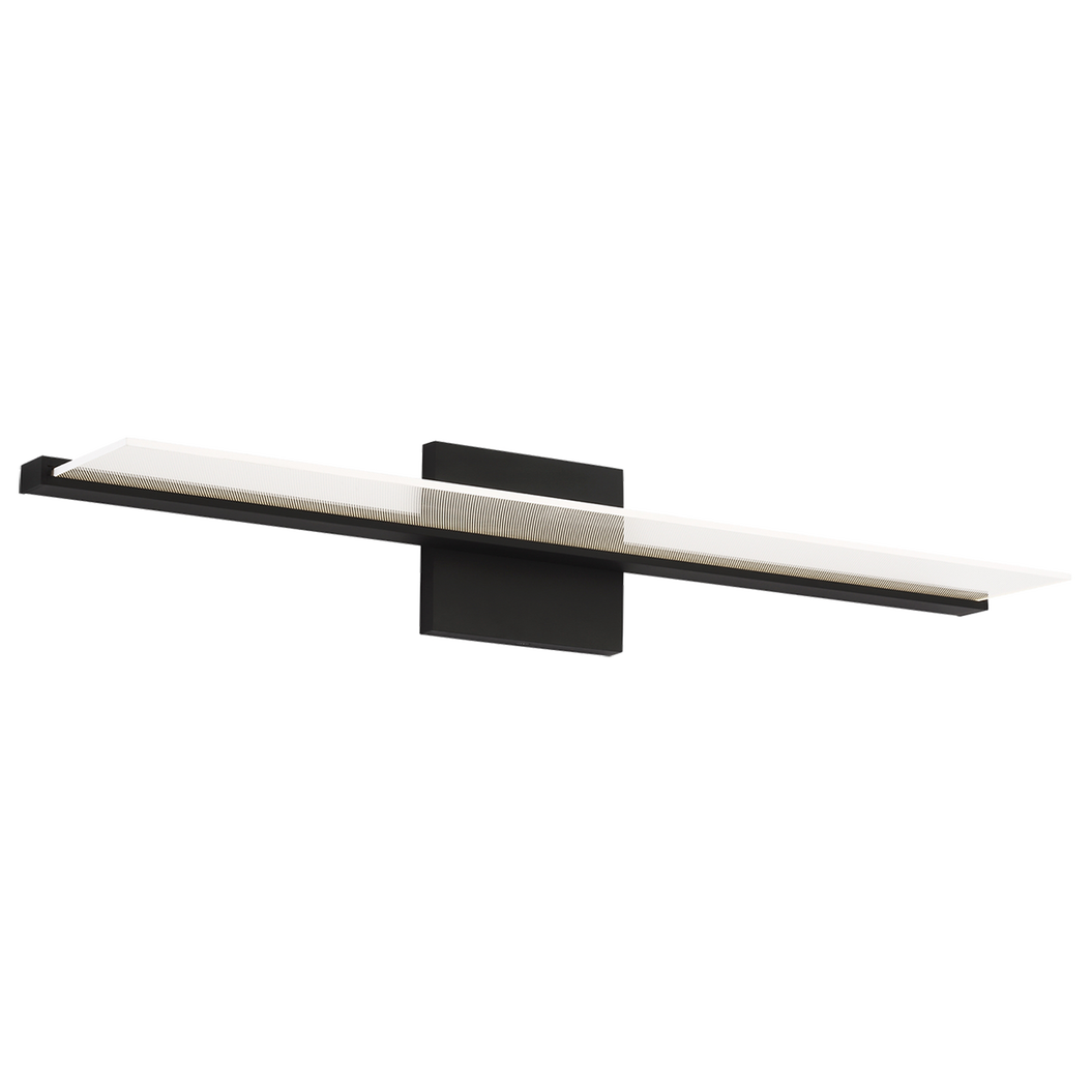 Span 24 Bath