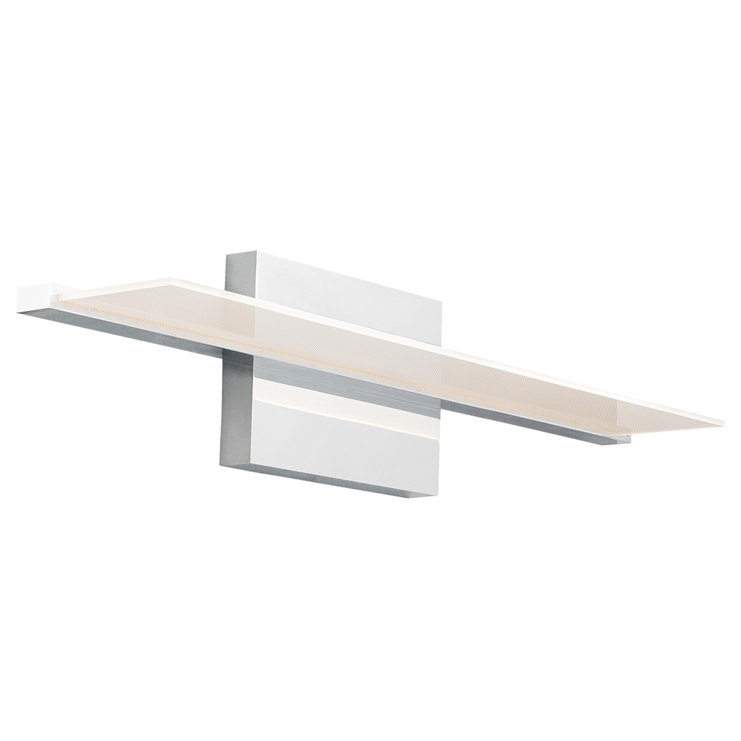 Span 24 Bath