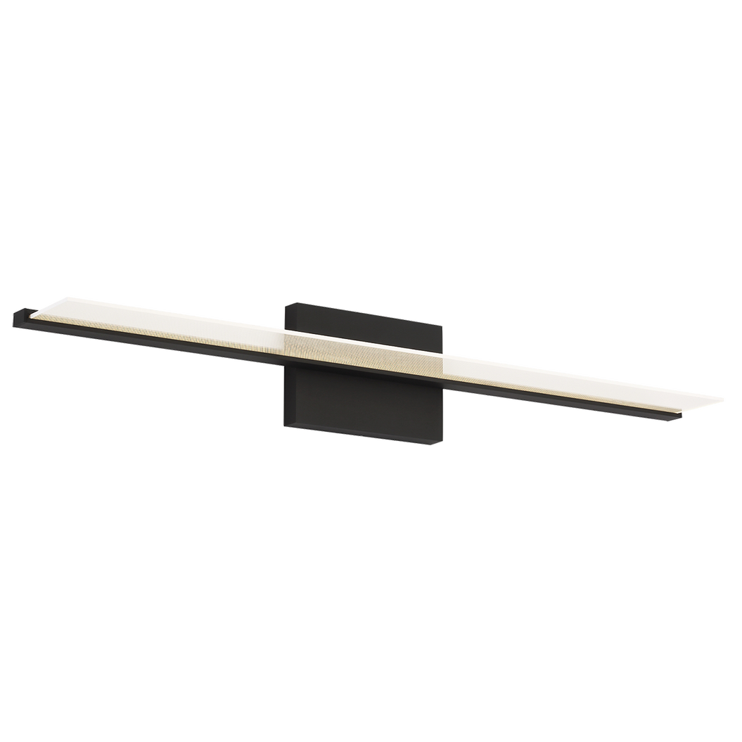 Span 36 Bath