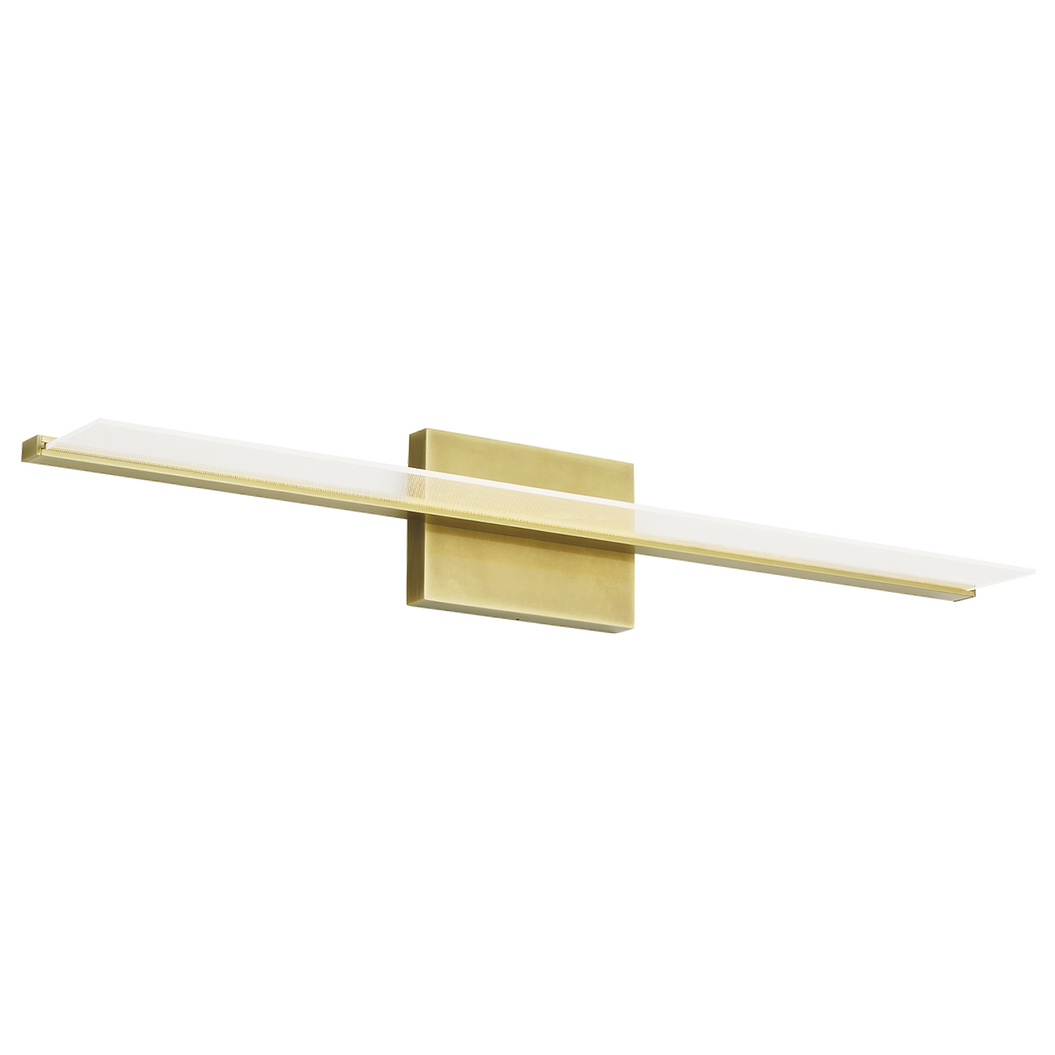 Span 36 Bath
