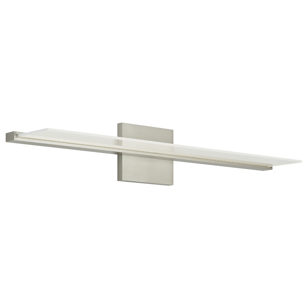 Span 36 Bath