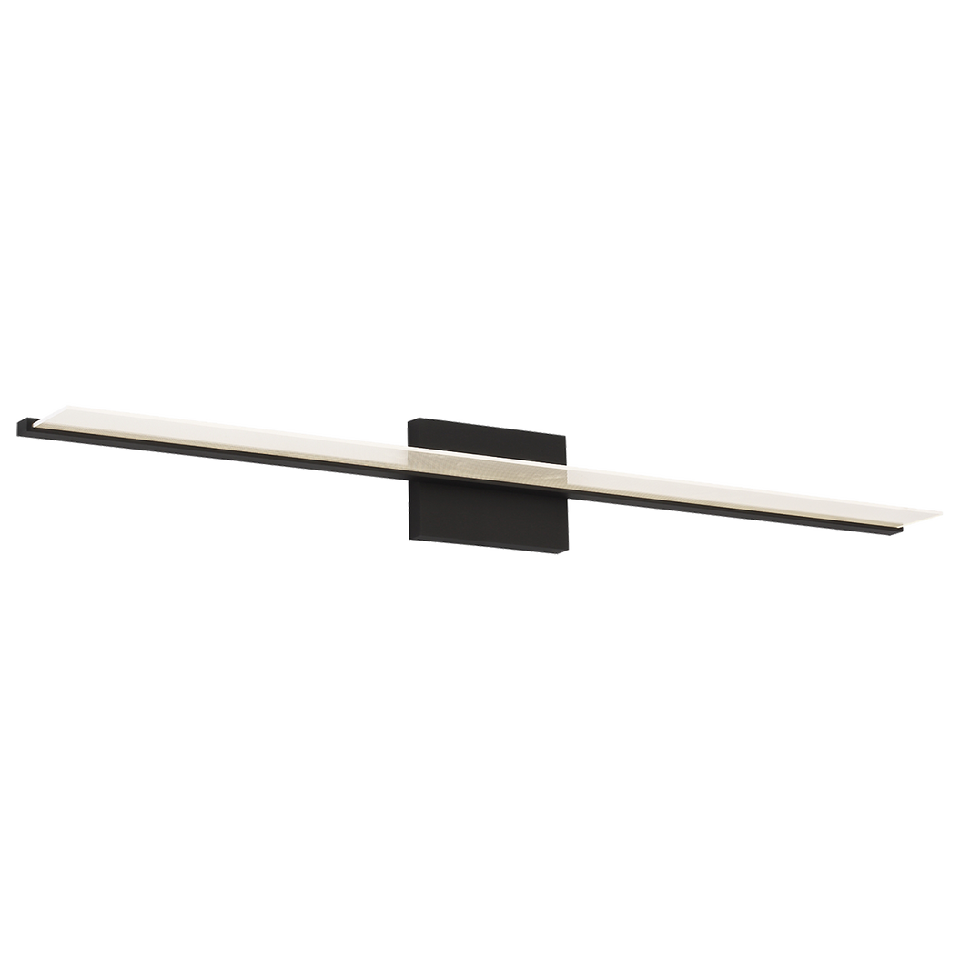 Span 48 Bath