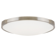 Lance 13 Flush Mount