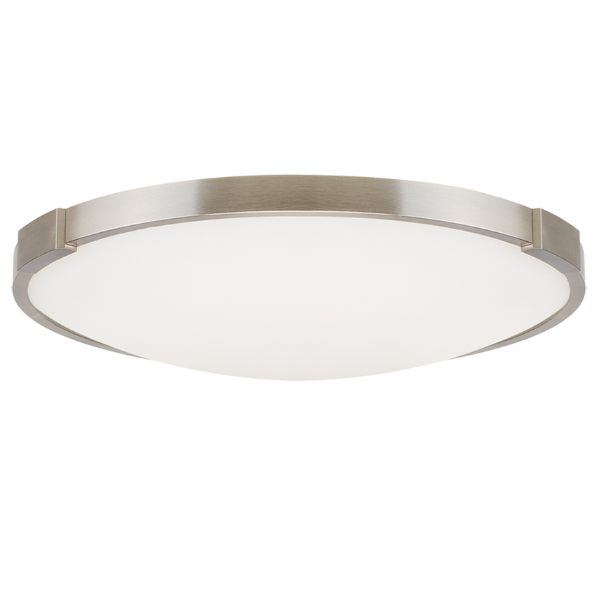 Lance 13 Flush Mount