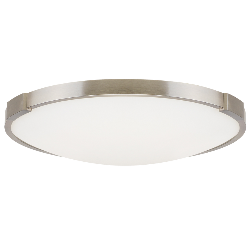 Lance 13 Flush Mount