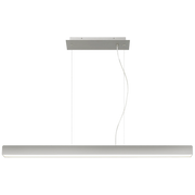 Knox Linear Suspension