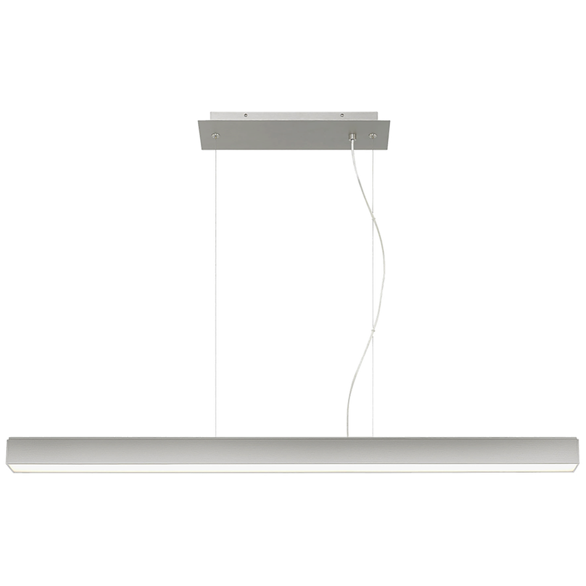 Knox Linear Suspension