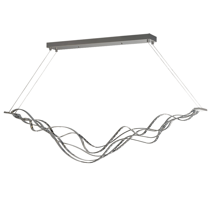 Surge Linear Suspension