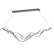 Surge Linear Suspension