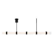 Wit 6 Linear Suspension