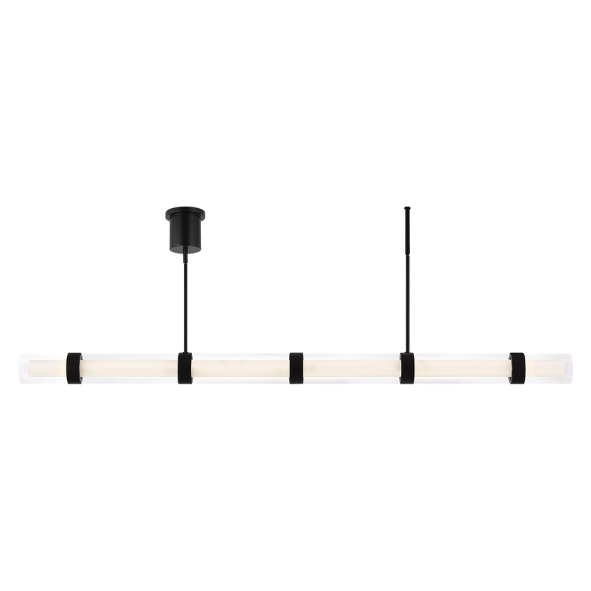 Wit 6 Linear Suspension