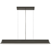 Zhane 49 Linear Suspension