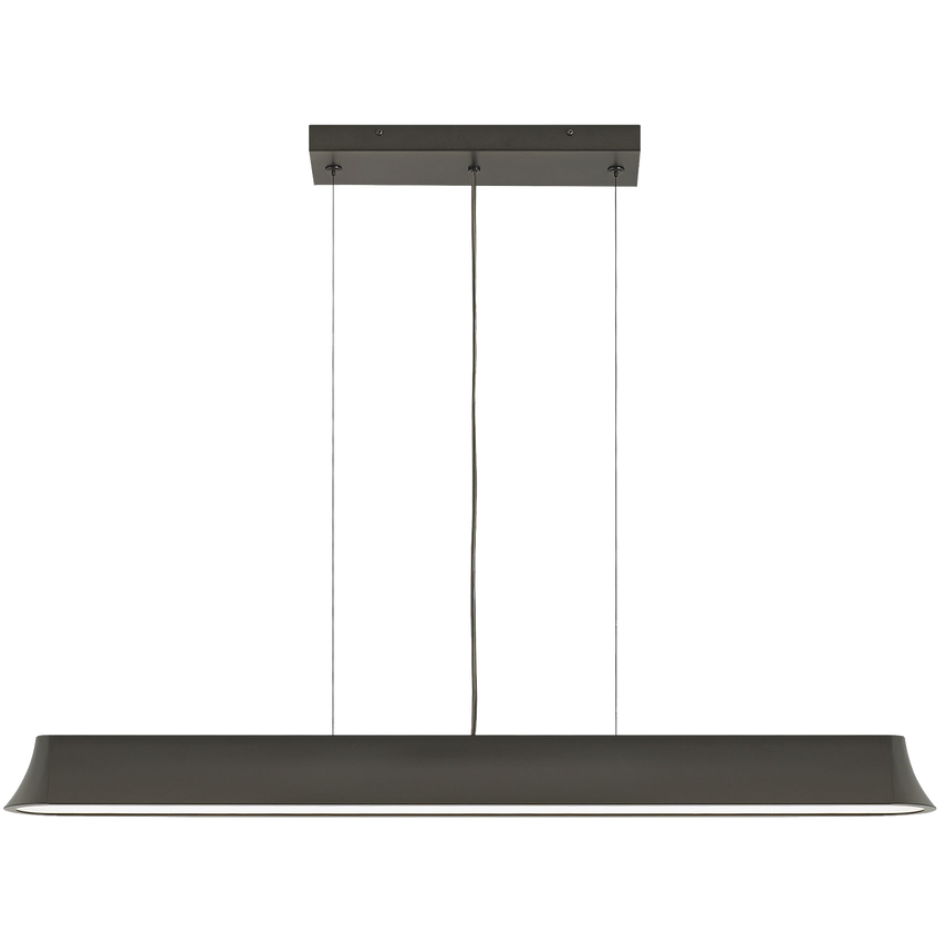 Zhane 49 Linear Suspension