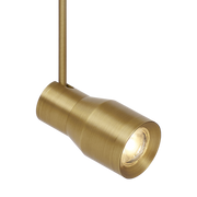 Ace Head MonoPoint