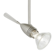 Aero Head MonoPoint