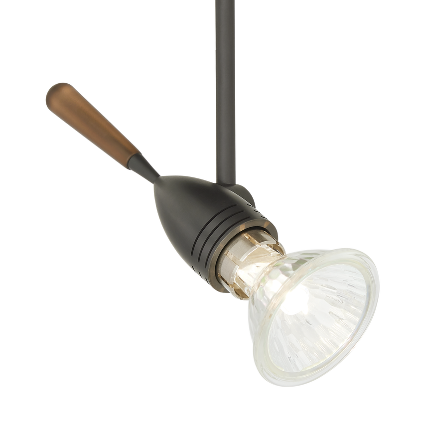 Aero Head MonoPoint