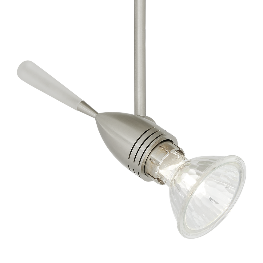 Aero Head MonoPoint