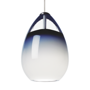 Alina Pendant
