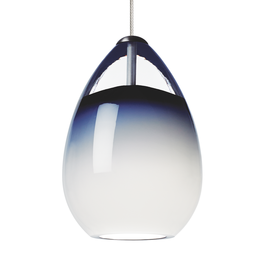 Alina Pendant