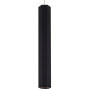 Blok Large Pendant