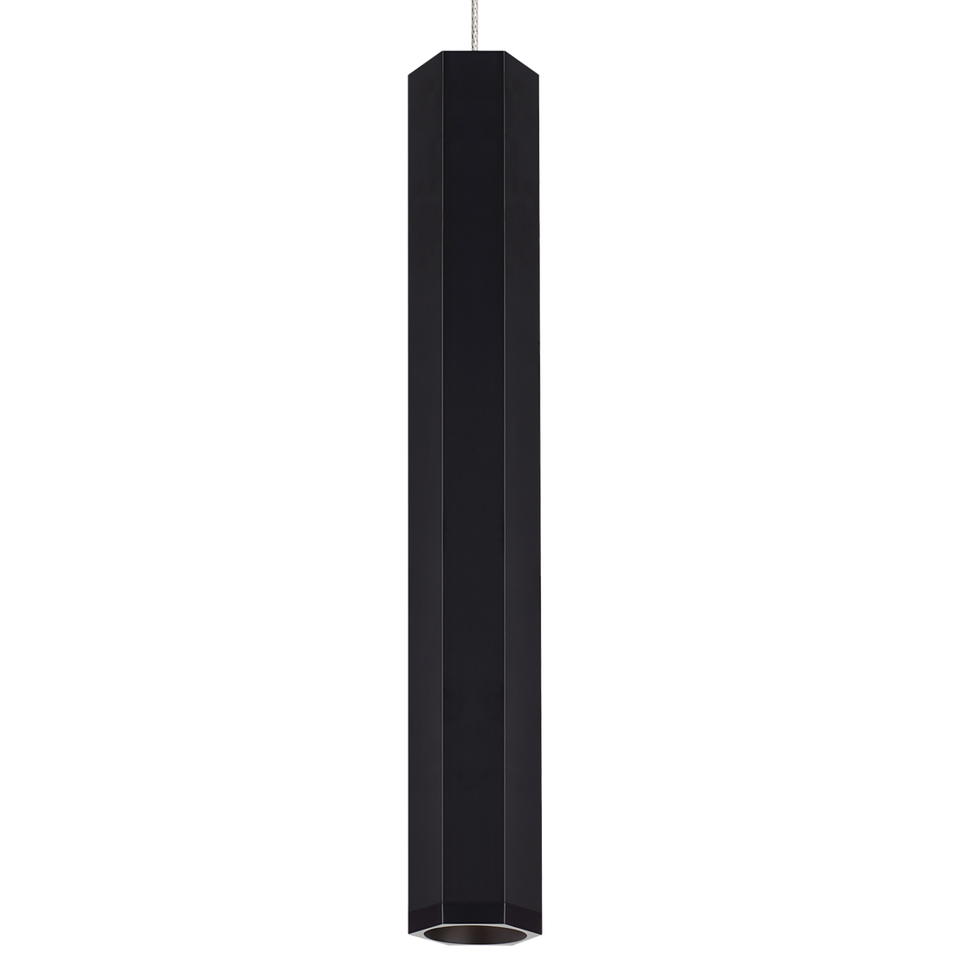 Blok Large Pendant