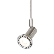Bolt Head MonoPoint