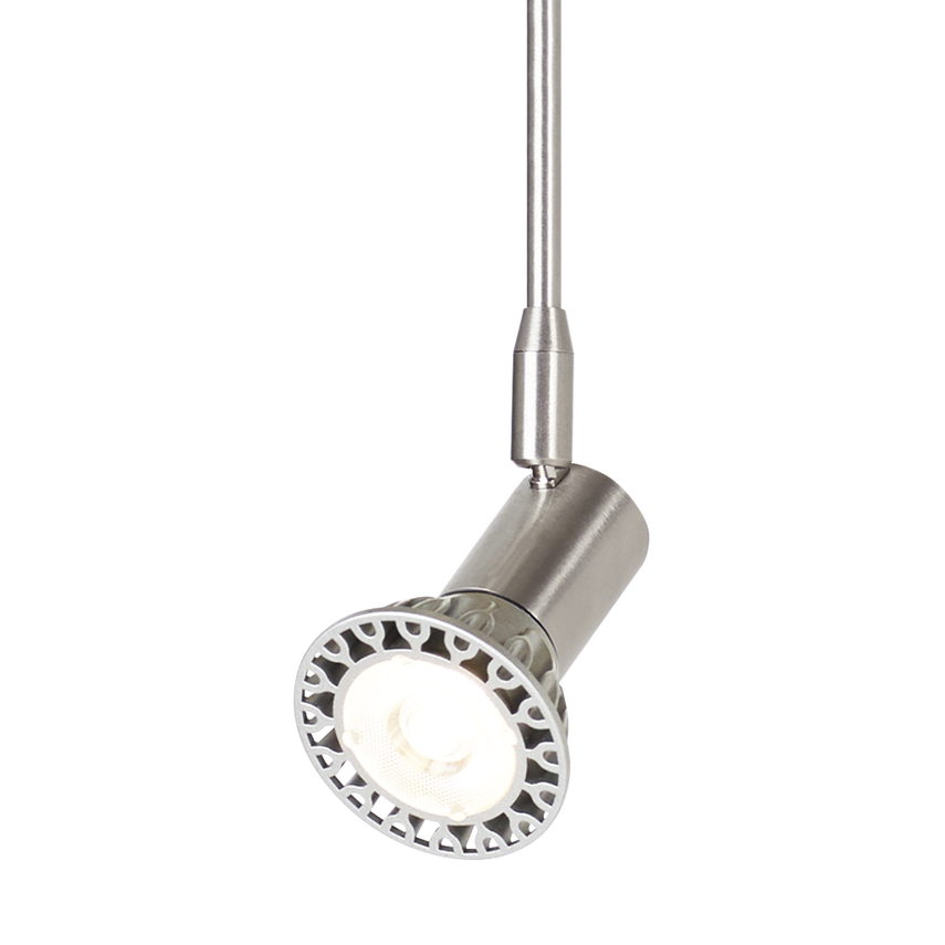 Bolt Head MonoPoint