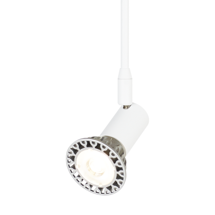 Bolt Head MonoPoint
