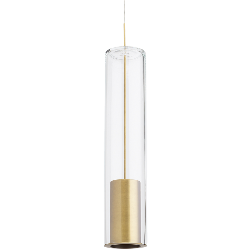 Captra Pendant