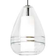 Mini Ella Pendant