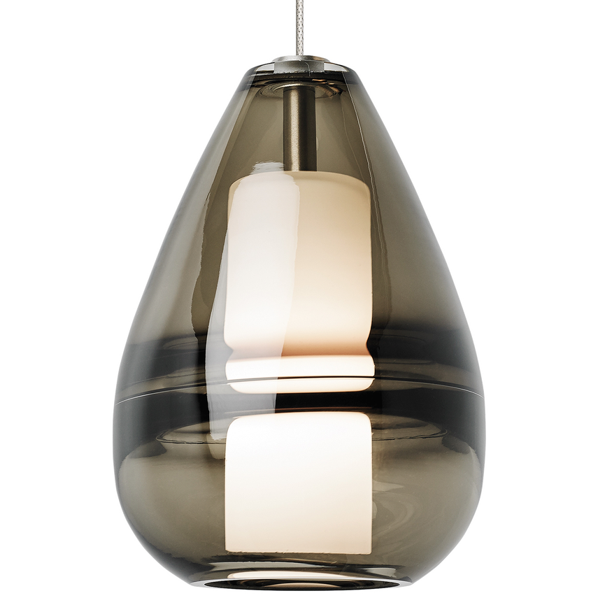 Mini Ella Pendant