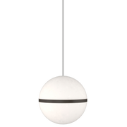 Mini Hanea Pendant