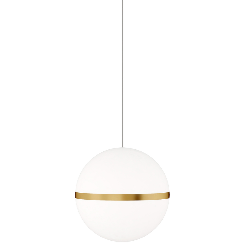 Mini Hanea Pendant