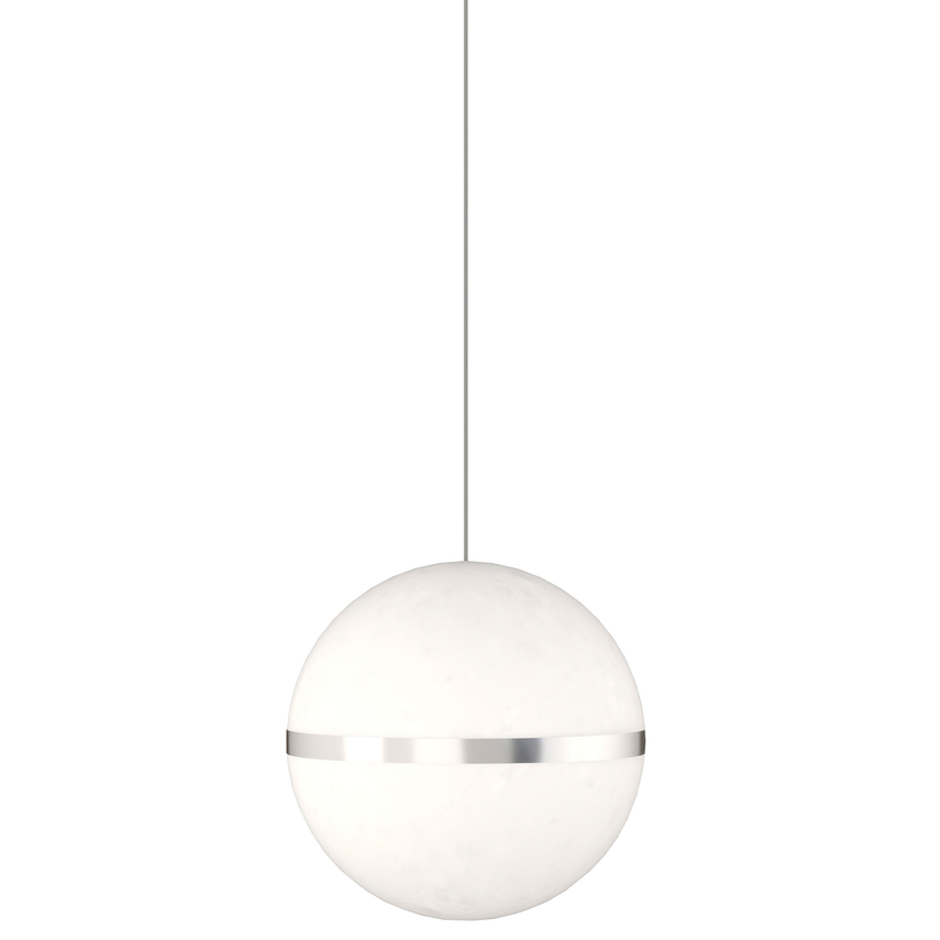 Mini Hanea Pendant