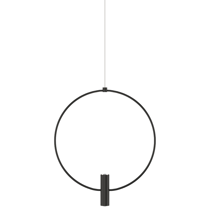 Mini Layla 13 Pendant