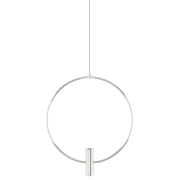 Mini Layla 13 Pendant